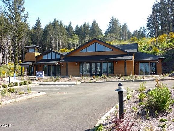 5th image of 4300 Bl Se 43rd St Lot 9