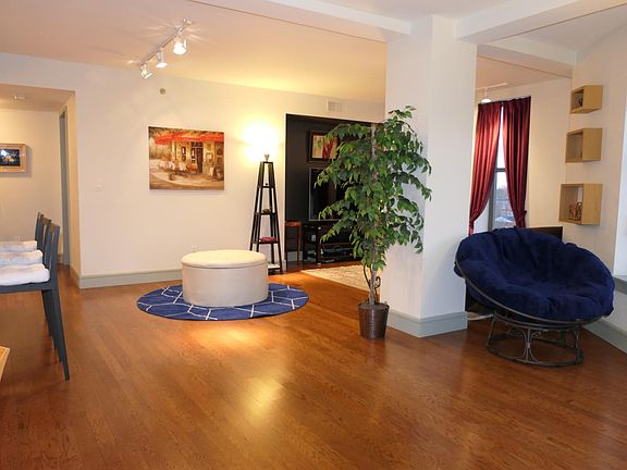5th image of 3608 Gravois Ave Unit 5E