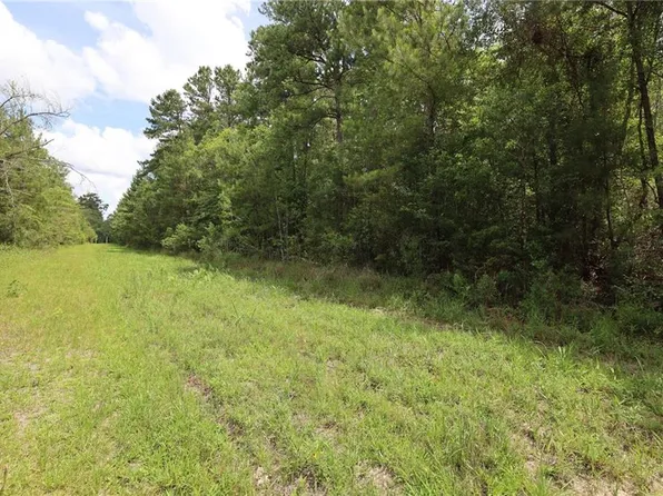 /hebert Ln, Hammond, LA 70401