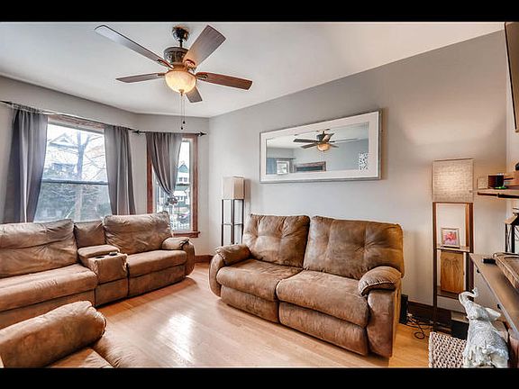 2nd image of 3127 N Bernard St