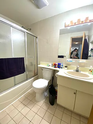 Rented by Corcoran | media 5