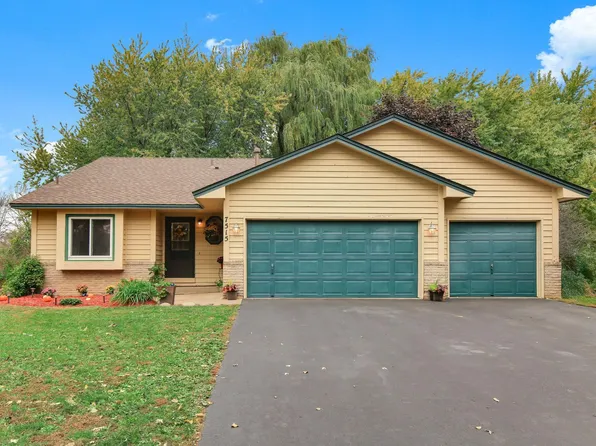 7515 Upper 167th St W, Lakeville, MN 55044