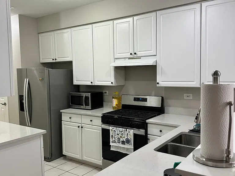 925 Hill Ave — Photo 4