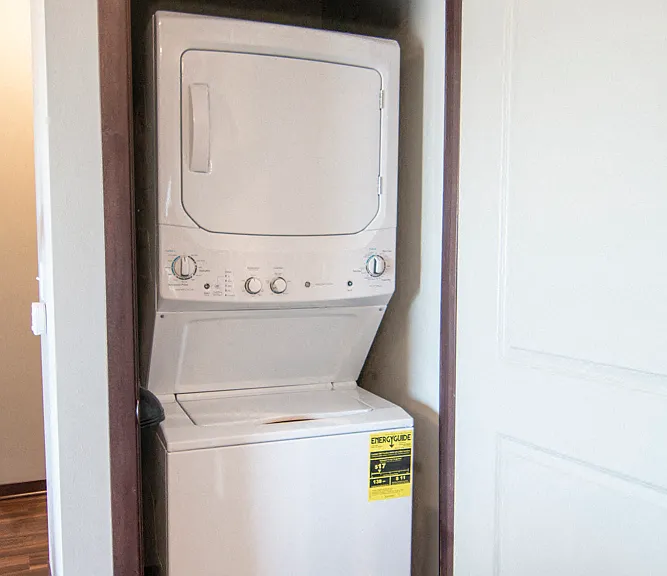 360 at Jordan West — Photo 158