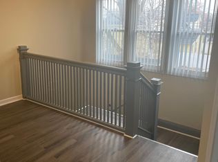 115 E Main St #2, Milan, MI 48160