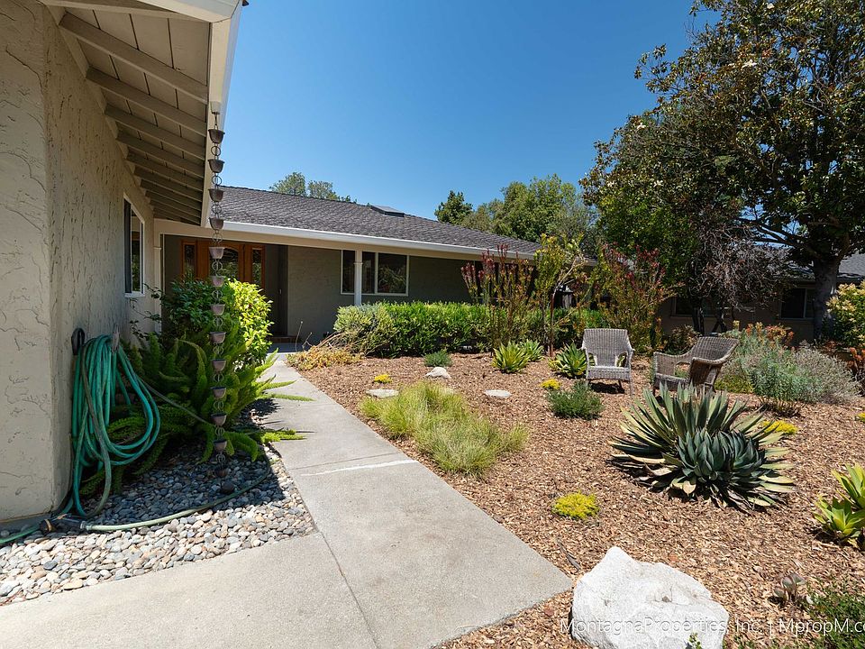 21561 Regnart Rd, Cupertino, CA 95014 | Zillow
