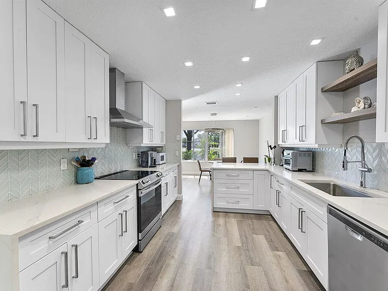 6706 Boca Pines Trl #B — Photo 1