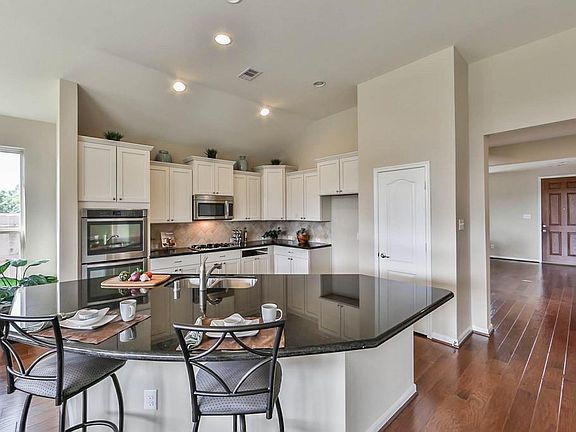 5th image of 28627 Cranford Sage Ln