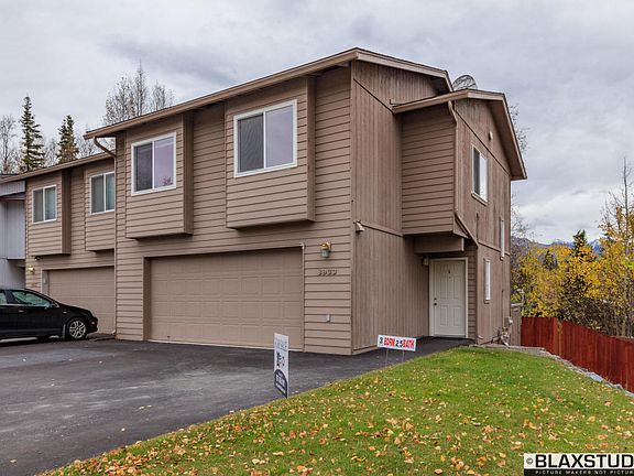 2nd image of 8963 Northwood Park Cir