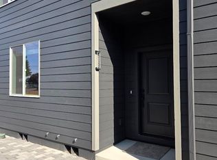 2748 Lyon St SE #25C, Albany, OR 97322