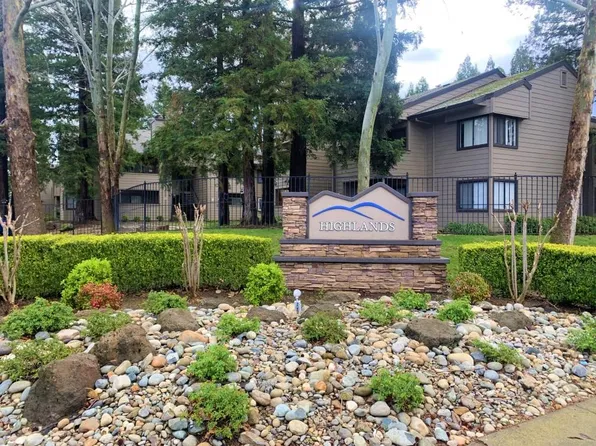 3715 Tallyho Dr APT 117, Sacramento, CA 95826