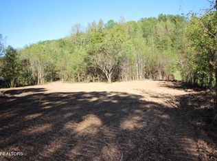 2372 Old Chilhowee Rd, Seymour, TN 37865