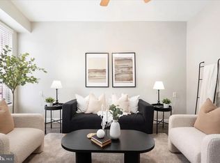 57 E Heath St, Baltimore, MD 21230