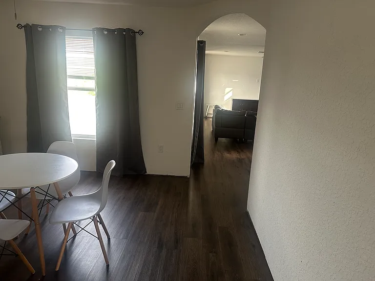 20324 Mardi Gras St #2 — Photo 35