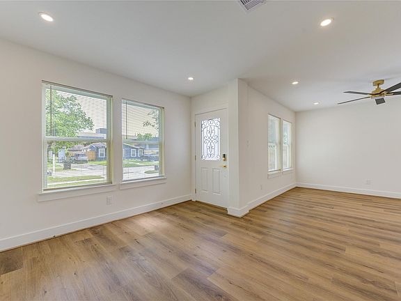 5th image of 6923 Keller St