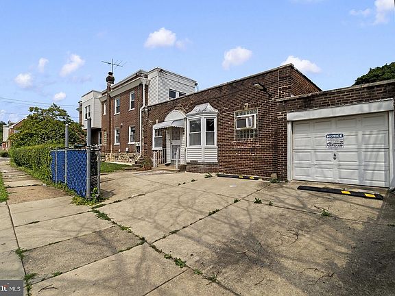 4th image of 326 W Nedro Ave
