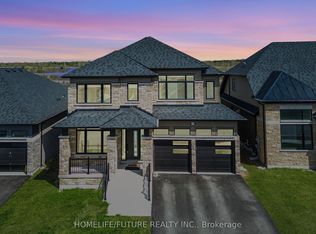 114 Shoreview Dr, Welland, ON L3B0H3