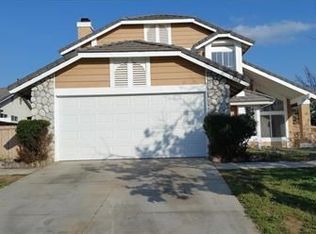 13168 Ninebark St, Moreno Valley, CA 92553