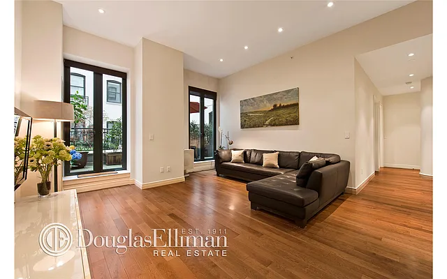 Sold by Douglas Elliman | media 8