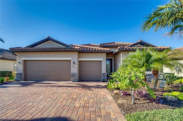 1st image of 20216 Cypress Shadows Blvd