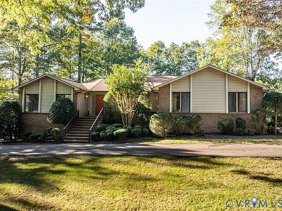 2nd image of 10862 Walton Lake Rd