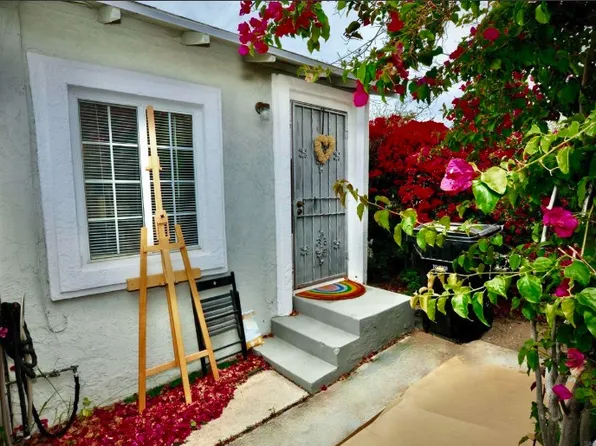 1530 S 39th St, San Diego, CA 92113