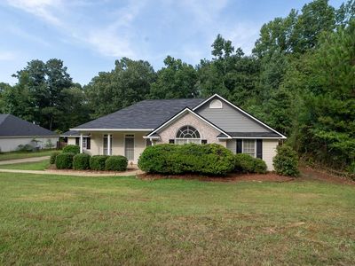4017 Hardwood Way, Midland, GA, 31820