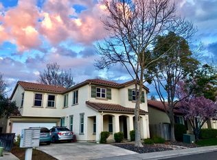 9481 Lockford Ct, Elk Grove, CA 95624