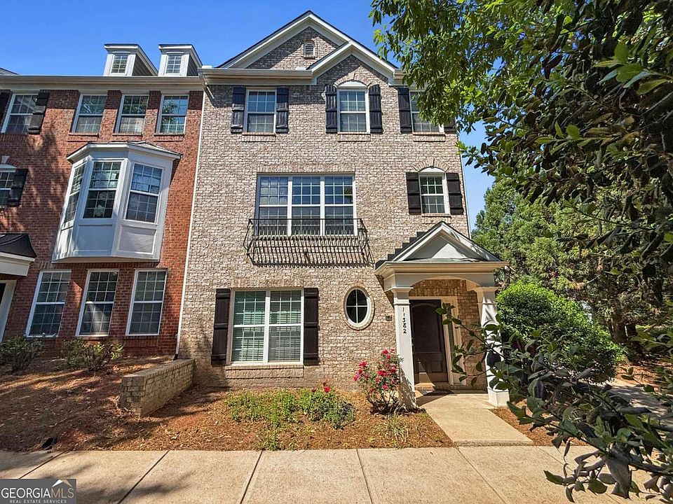 1st image of 11382 Musette Cir