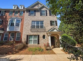 11382 Musette Cir, Alpharetta, GA 30009