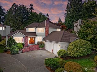 19621 109th Pl NE, Bothell, WA 98011