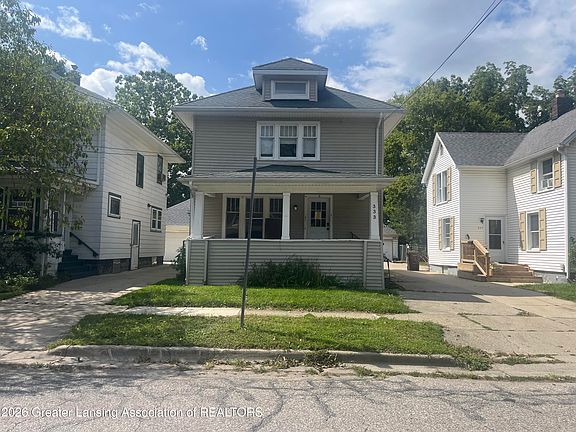 3rd image of 333 N Fairview Ave
