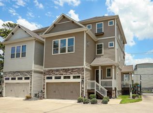 1512 Hatcher Spring Ln, Houston, TX 77008