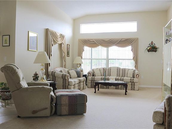 4th image of 14012 Shoal Dr