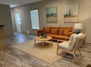 2710 N Farm Road 137, Springfield, MO 65803