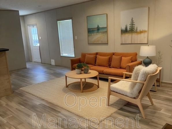 2710 N Farm Road 137