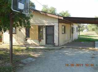 7021 2nd Pkwy, Sacramento, CA 95823