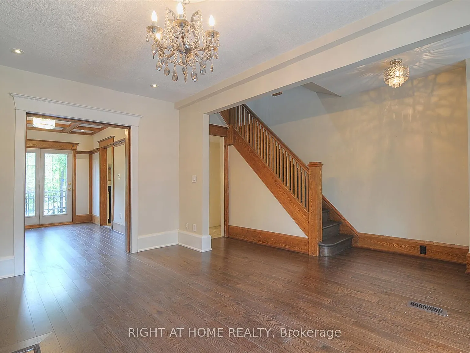 3 bed, $4,500 — Photo 4