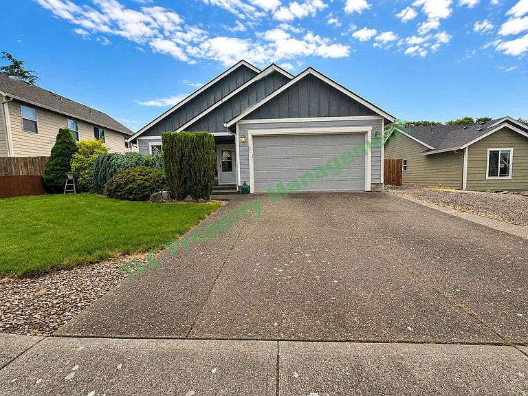 942 Salamander Rd SE — Photo 31