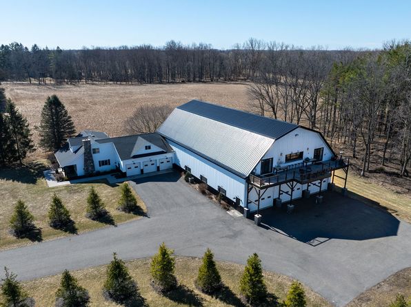 4080 S Whiteville Rd