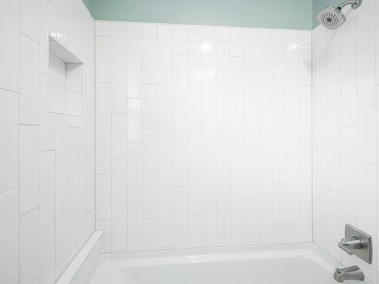 2218 Wayne Ave #A — Photo 20