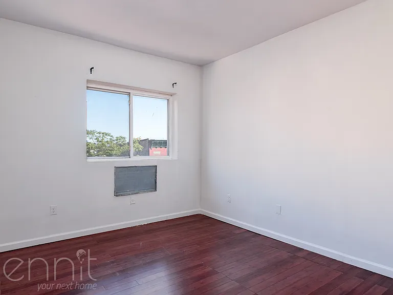 1026 Broadway #3R — Photo 10