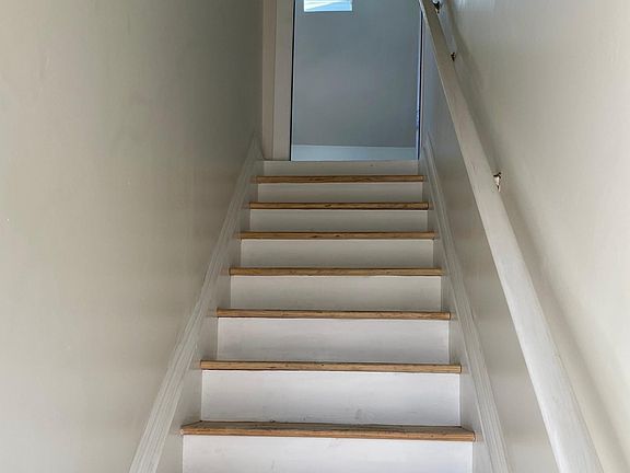 3rd image of 3283 W 23rd Pl Floor 2