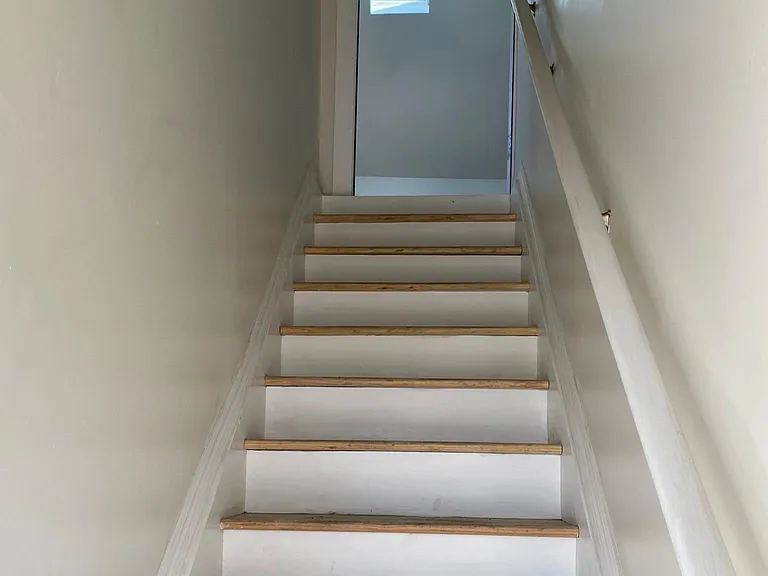3283 W 23rd Pl #2 — Photo 3