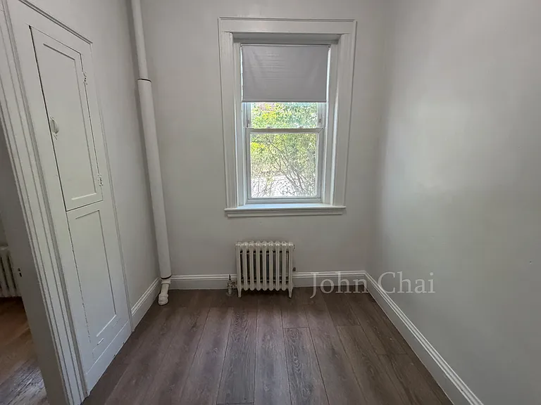 2051 Commonwealth Ave #5 — Photo 19