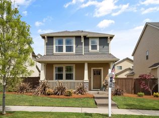 16772 SW Romeo Ter, King City, OR 97224