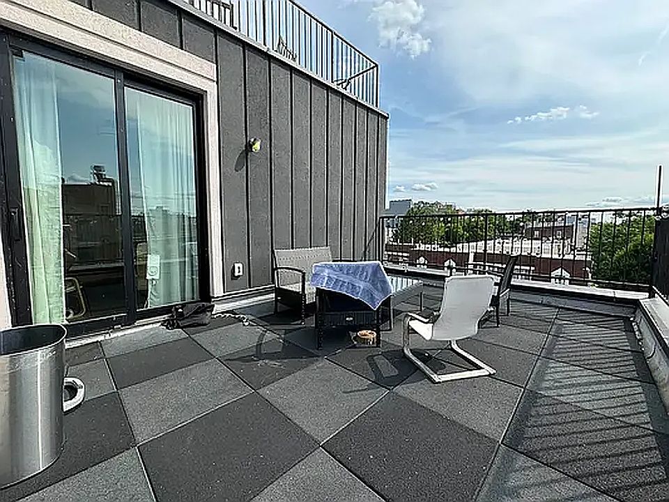 1st image of 205 Central Ave APT 4A