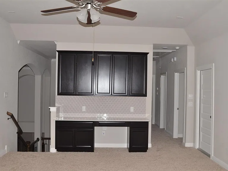 5706 Caper Shores Ln — Photo 22