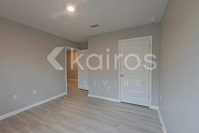 4675 Malay Cir — Photo 20