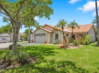 2335 Dover, Weston, FL 33326